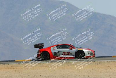 media/Mar-29-2025-Pro Autosports (Sat) [[89b1c017ad]]/5-Blue-White Group/Qualifying Race/